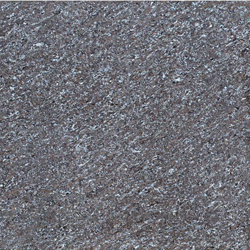 800 X 800m Jasper Blue Whale Tiles