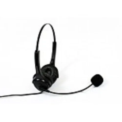 Dasscom Ds-1000nd Usb Headset