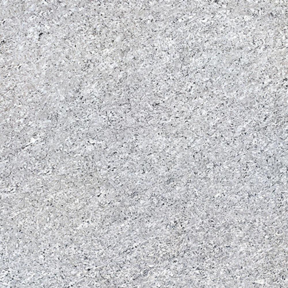 800 X 800m Jasper Cemento Tiles