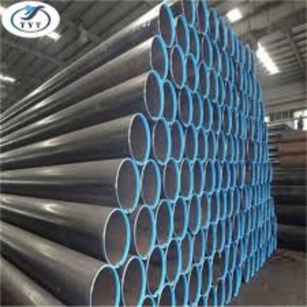 Mild Steel Round Bars