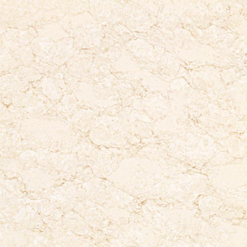 800 X 800m Pride Crema Tiles