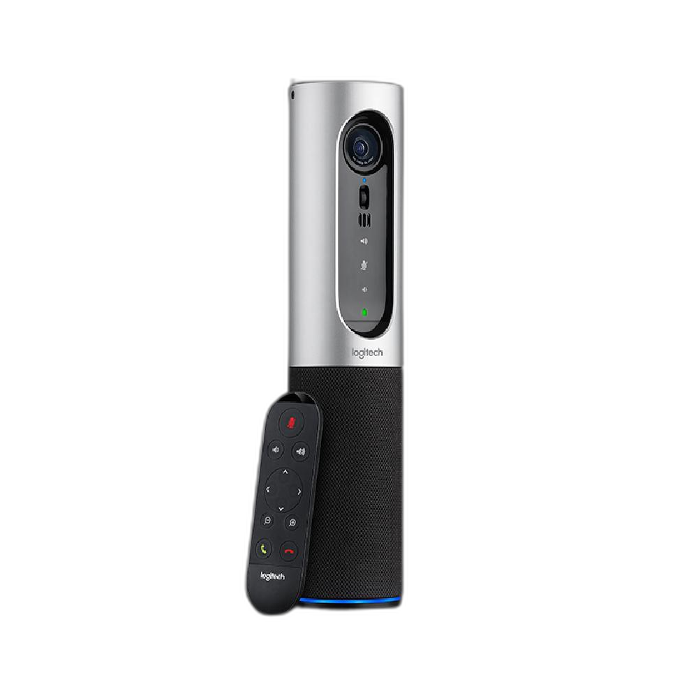 Logitech Cam Connect