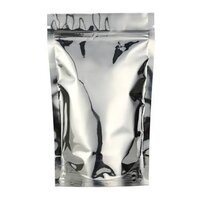 Compact Design Roomy Base Pouch