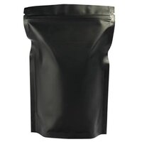 Compact Design Roomy Base Pouch
