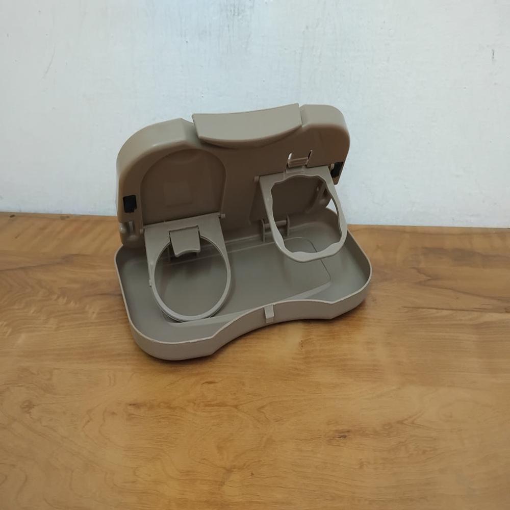 Car Travel Dining Tray