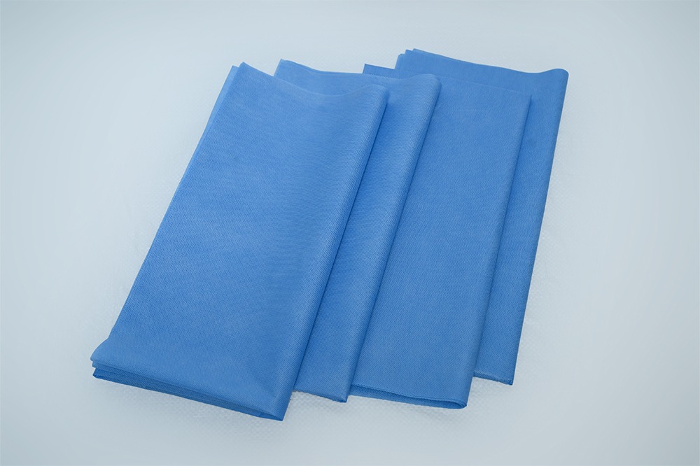 Sms Wrapping Sheets - Design: Nil
