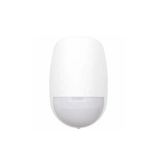 Wireless PIR Motion Detector