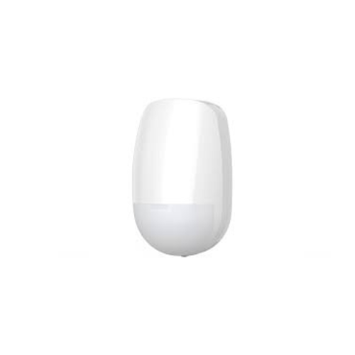 Wireless PIR Motion Detector