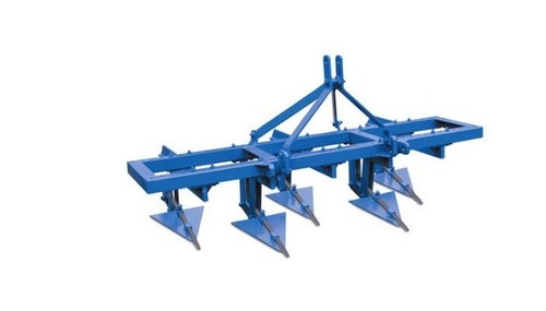 Agriculture Cultivator