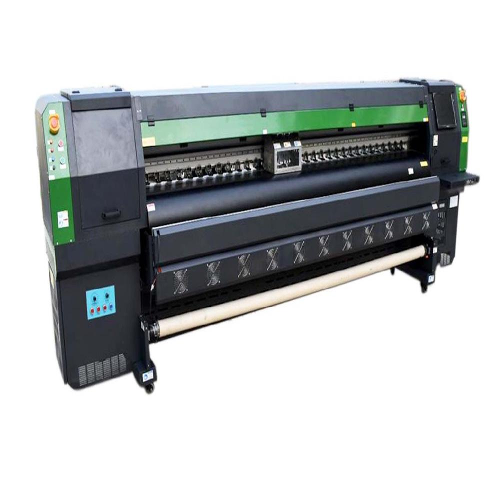 Fayon Auto High Speed Coldhot Lamination Machine - Steel Frame, 2100x650x1270mm, Grey/black | Plc Control, 50m/min, Silicone Rollers