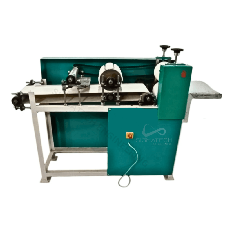 Automatic Pani Puri Machine Price in India