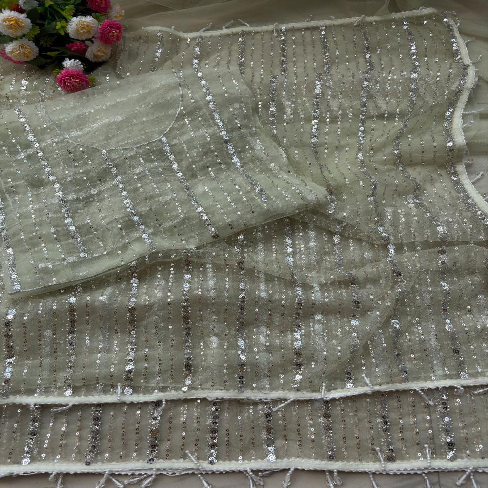 Latest Trending Designer Bollywood Style Saree Collection