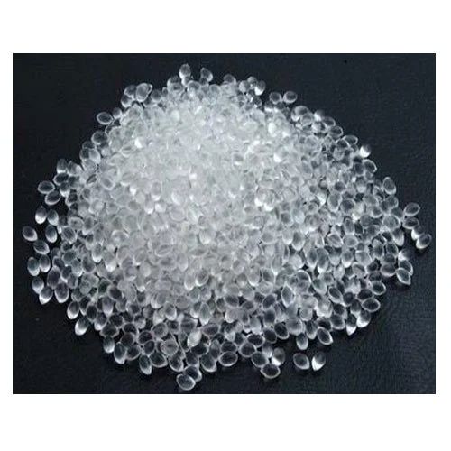 PC -1100 UR CLEAR GRANULES