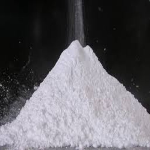 Industrial Talcum Powder - Cas No: 14807-96-6