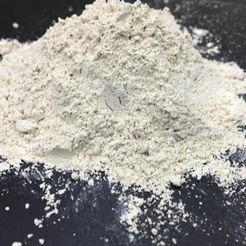 Ramming Mass Powder
