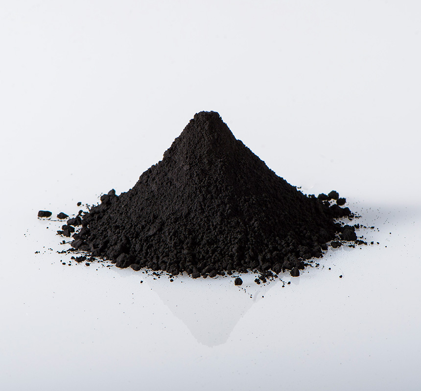 Activated Carbon