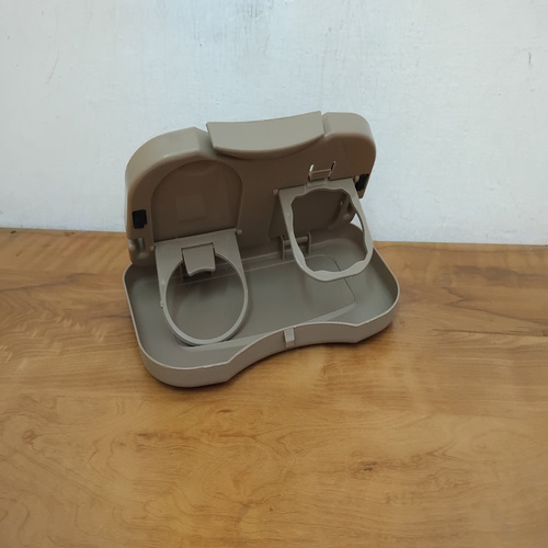 Car Travel Dining Tray