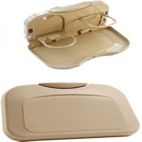 Car Travel Dining Tray