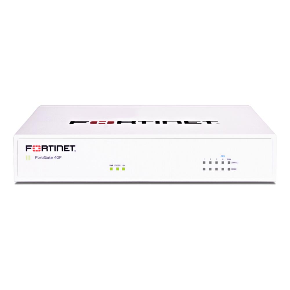 Fortinet FortiGate FG-200G