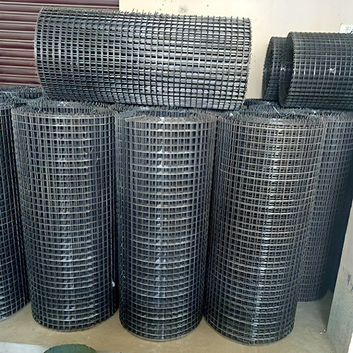 Wire Mesh