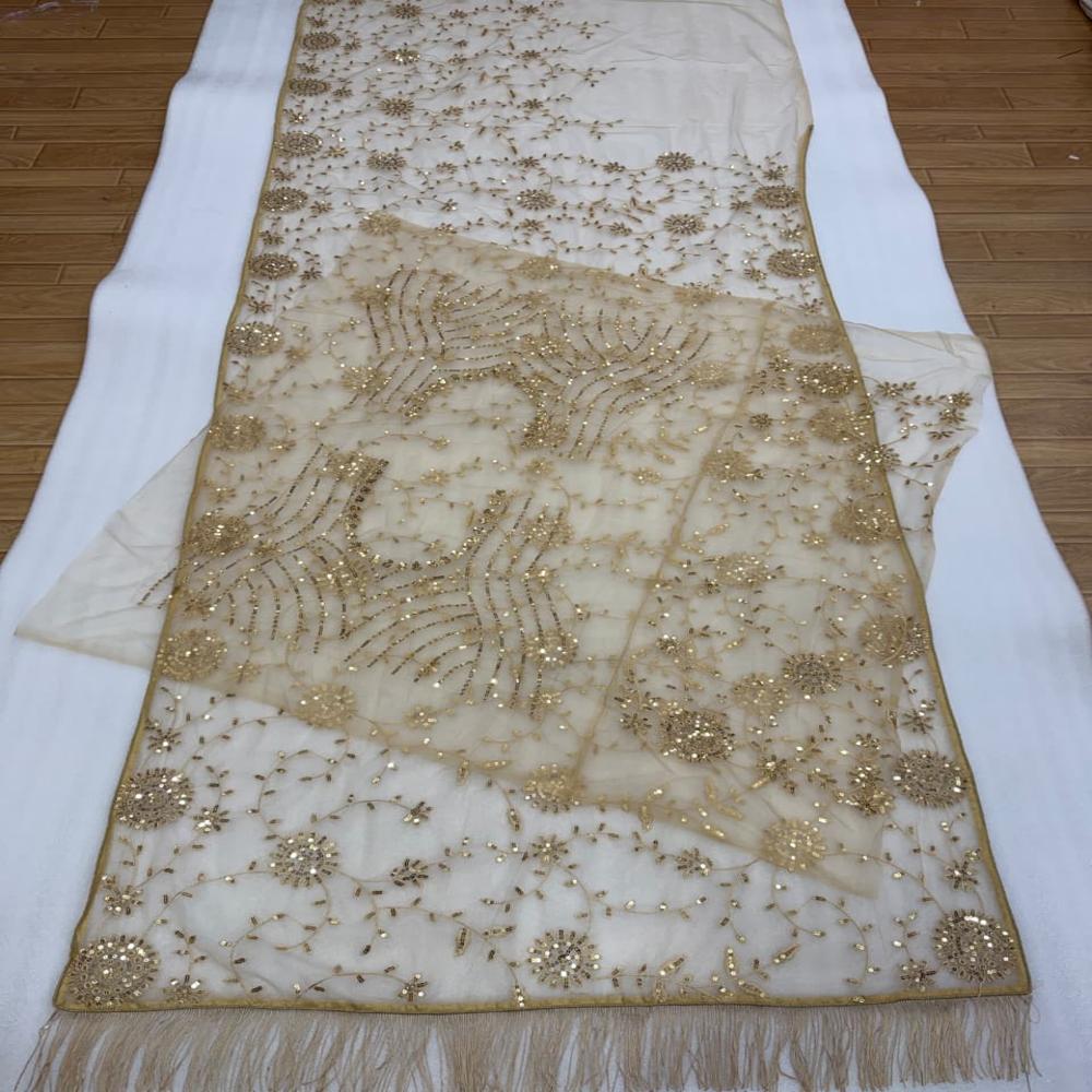 Premium Exclusive Designer Saree Collection