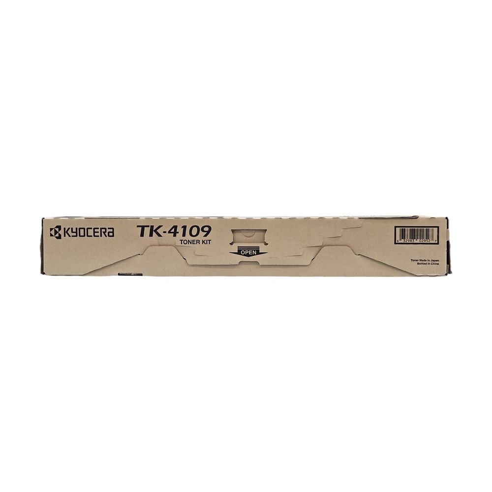 Kyocera Toner Cartridge