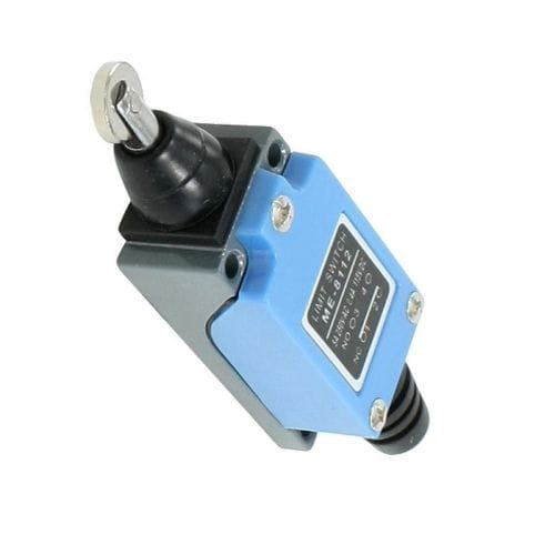 LIMIT SWITCH