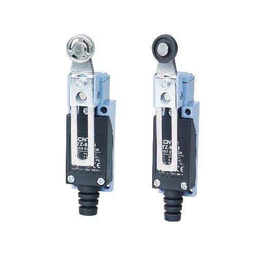 LIMIT SWITCH