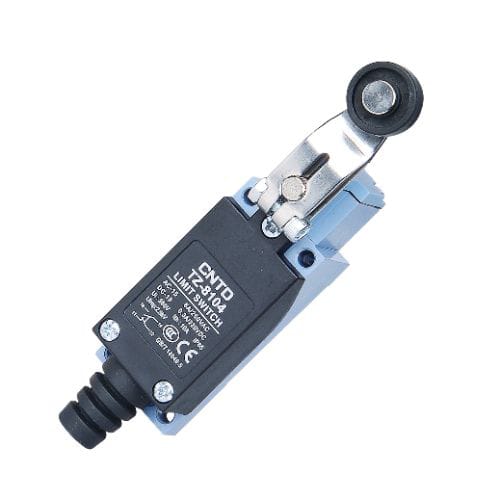 LIMIT SWITCH
