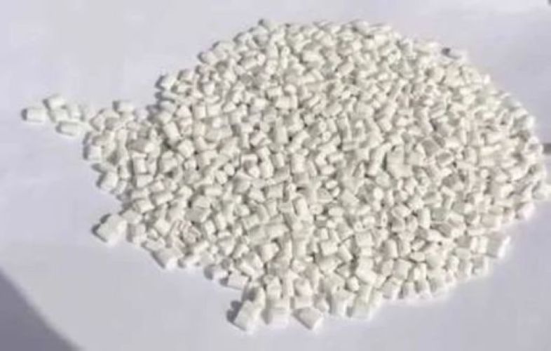PC ROMA WHITE-96404