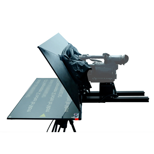 32 Inch GTS Teleprompter