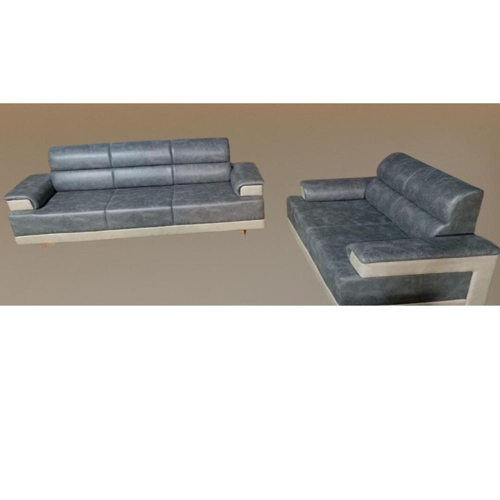 fabric sofa set(3+2)