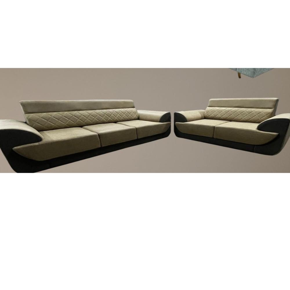 fabric sofa set(3+2)