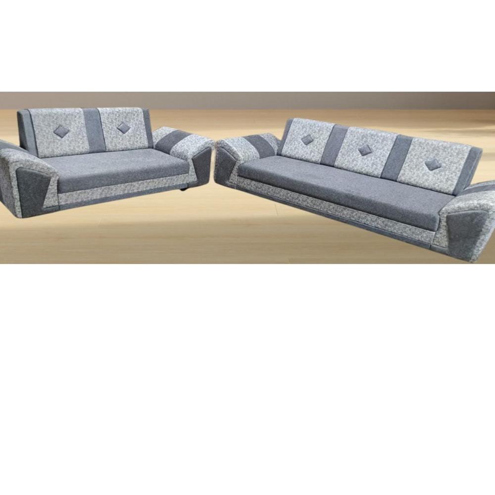 fabric sofa set(3+2)