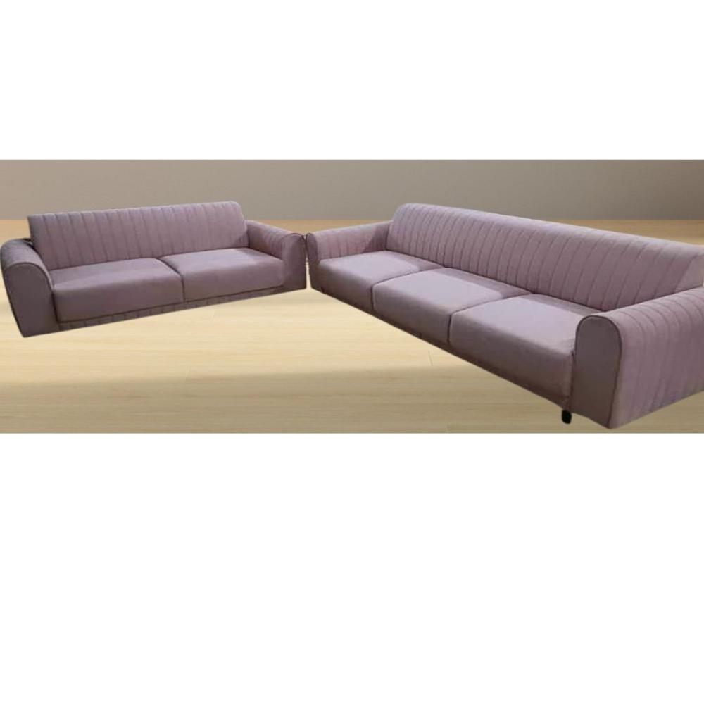 fabric sofa set(3+2)