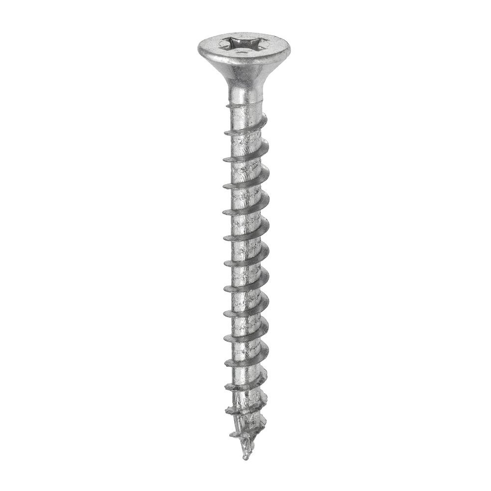  Titanium Gr 2 Screw