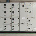 PCC Panel