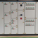 MCC Panel