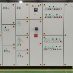MCC Panel