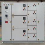 MCC Panel