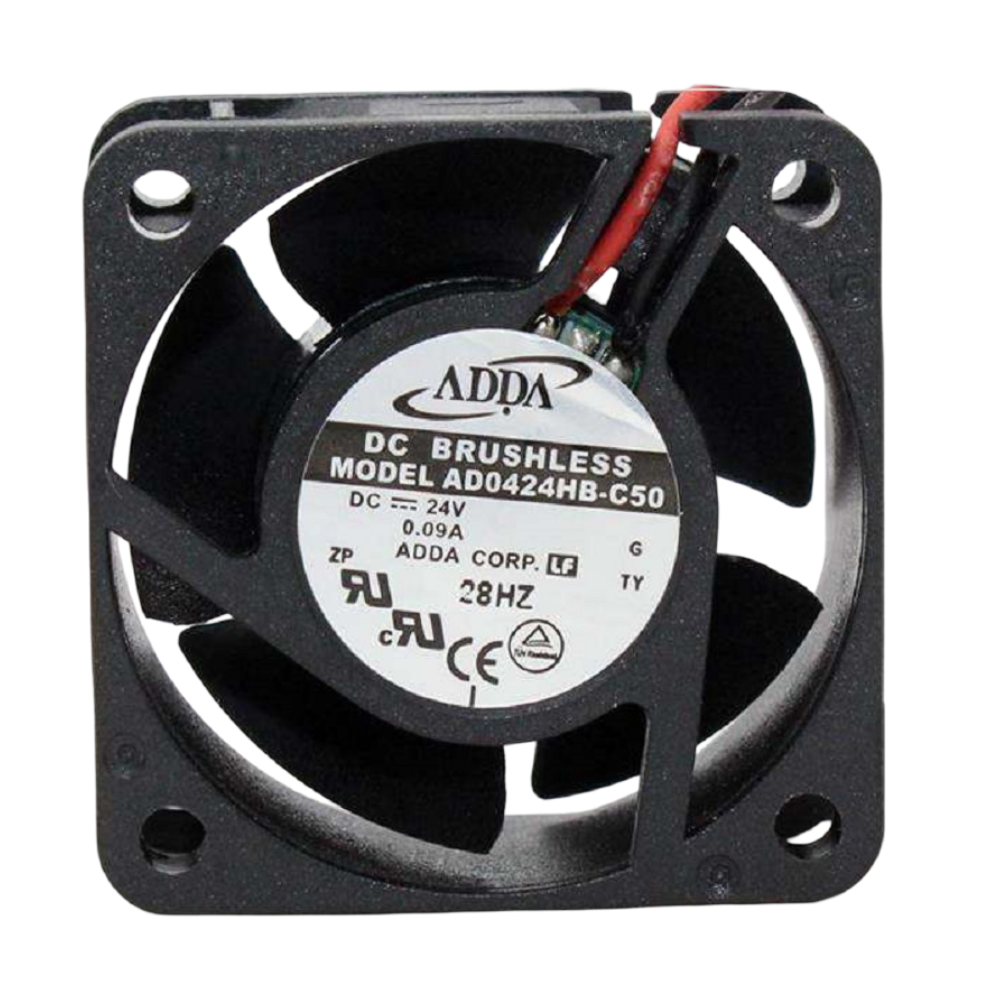 ADDA AD0424HB-C50 Cooling Fan