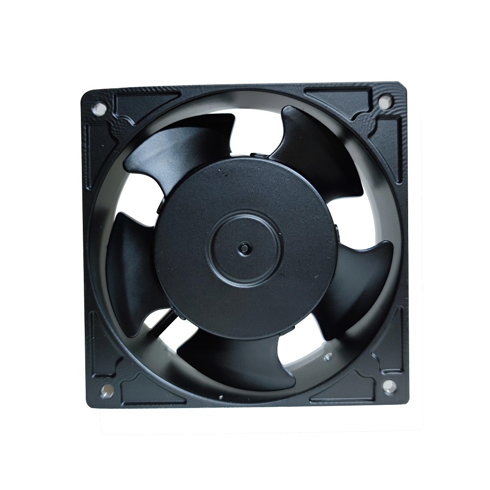 ADDA AD0424HB-C50 Cooling Fan