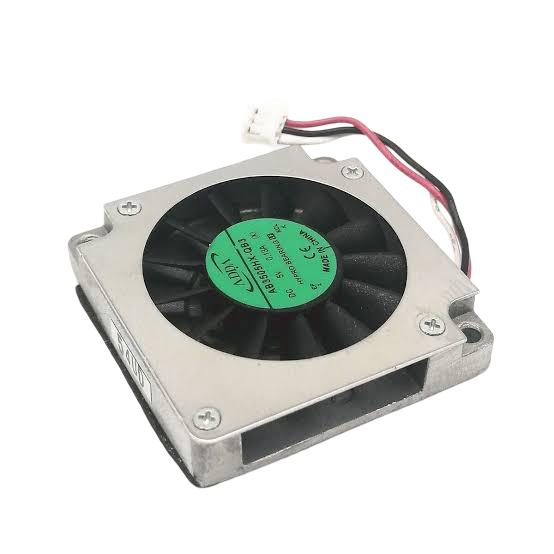 ADDA AB3505HX-QB3 Cooling Fan
