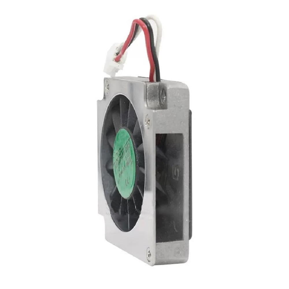 ADDA AB3505HX-QB3 Cooling Fan