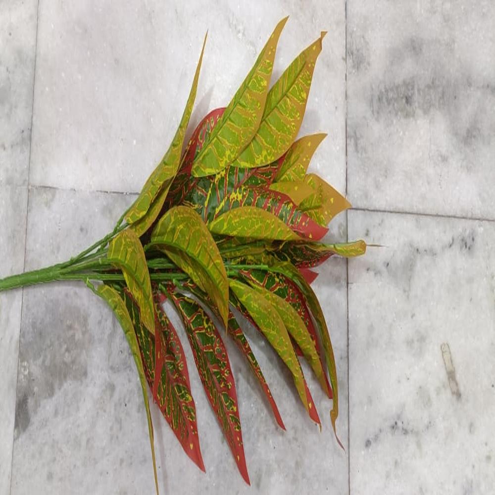 Artificial plant 26 patta