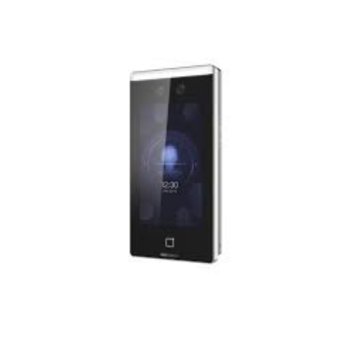 Facial Recognition Door Access System - Battery Backup: Inbuilt Years