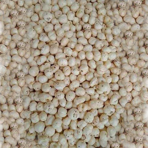 Fresh Raw Makhana