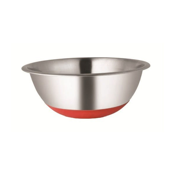 Anti Skid German Mixing Bowls