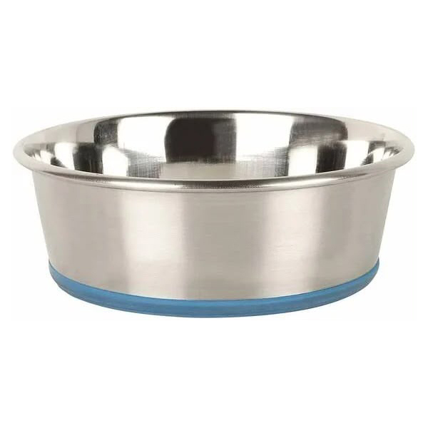 Kitchen Bowl