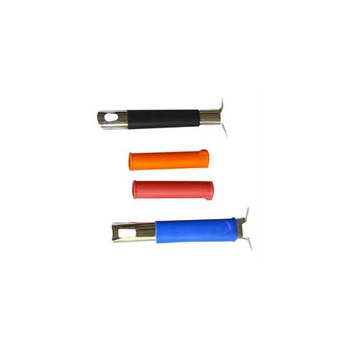 Cookware Accessories